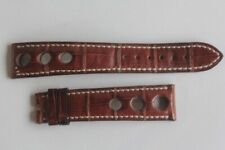 Chopard bracelet montre d'occasion  Seyssel
