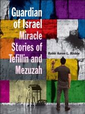 Guardian israel miracle for sale  UK