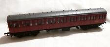 Bachmann mk1 suburban for sale  NOTTINGHAM