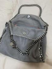 Stella mccartney handbag for sale  Shipping to Ireland