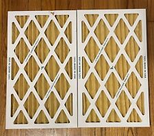 pleated filters hvac air for sale  Tampa