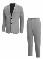 light suit grey for sale  Cincinnati