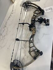 New pse brute for sale  Rincon