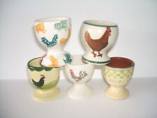 Old egg cups for sale  ROMNEY MARSH