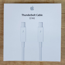 Riginal apple thunderbolt gebraucht kaufen  Stuttgart