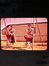 1956 35mm slide for sale  Broomfield