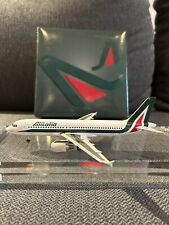 Alitalia a320 200 gebraucht kaufen  Frankfurt