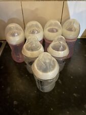 Philips avent baby for sale  LONDON