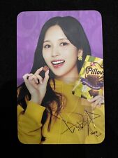 Mina twice oishi for sale  Carson