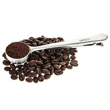 Savisto coffee measuring for sale  HARROGATE