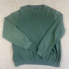 Replay sweater mens for sale  HULL