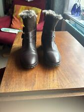 Monsoon ankle boots for sale  BRISTOL