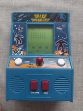 Space invaders taito for sale  WOLVERHAMPTON