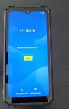 Doogee s89 pro for sale  HOOK