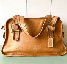 Vintage coach bonnie for sale  Saint Paul