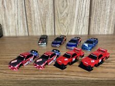 Hot Wheels Nissan Silvia Skyline Fast & Furious Forza Real Riders Lot of 8 Loose for sale  Shipping to South Africa