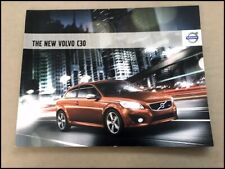 2011 volvo c30 for sale  Red Wing