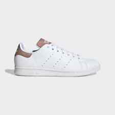 Adidas stan smith usato  Molinella