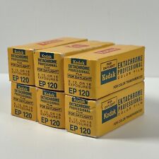 Kodak ektachrome professional for sale  CHELTENHAM