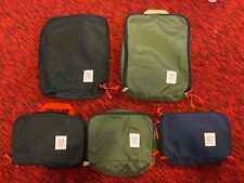 Topo pack bags for sale  Asheville