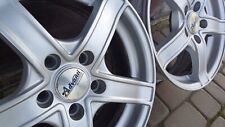 Alloys 5x112 mercedes for sale  WAKEFIELD