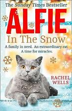 Rachel wells alfie for sale  STOCKPORT