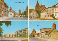 Grimmen mehrteilig 1970 gebraucht kaufen  Cuxhaven