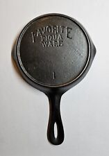 Favorite toy skillet for sale  Sidney