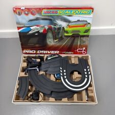 Micro scalextric scale for sale  WARRINGTON