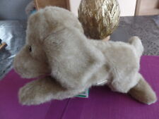 B1c rare doudou d'occasion  Moissy-Cramayel