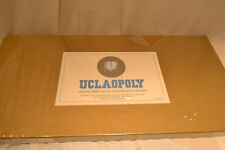 uclaopoly game ucla for sale  Simi Valley