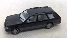 Herpa mercedes 320 gebraucht kaufen  Wiefelstede