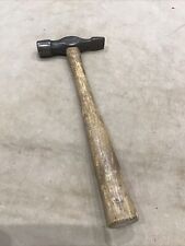 Vintage stanley hammer for sale  BARNSLEY