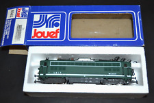 Jouef 8362 locomotive d'occasion  Cours-de-Pile