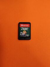 Usado, Legend of Zelda Link's Awakening - ¡Nintendo Switch probado! ¡Solo juego! segunda mano  Embacar hacia Argentina