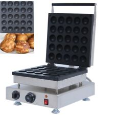 Used commercial nonstick for sale  Rancho Cucamonga