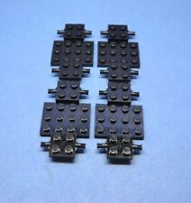 lego chassis gebraucht kaufen  Melbeck