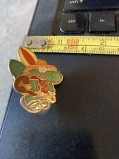 Vintage pin creature for sale  Simi Valley