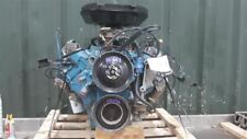 Engine 389 335hp for sale  Richland