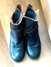 Fiorentini baker boots gebraucht kaufen  Wertheim