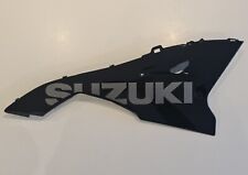 suzuki gsxr 1000 k9 fairing for sale  RAYLEIGH