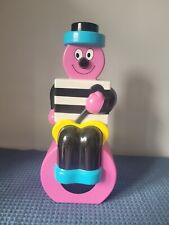 Vintage bertie bassett for sale  Shipping to Ireland