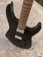 Jackson electric guitar for sale  CARSHALTON