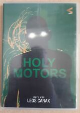 Holy motors 2012 usato  Formigine