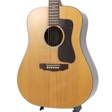 GUILD D-35 1980 Acoustic Guitar for sale  Shipping to South Africa