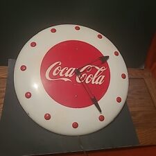 1940 coca cola for sale  Oshkosh