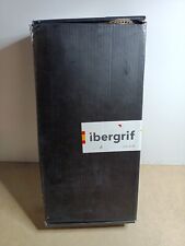 Ibergrif white kitchen for sale  COVENTRY