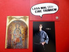 Madonna erlösung kirche gebraucht kaufen  Erfurt