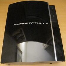 Sony playstation kit usato  Modugno