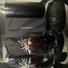 Bvlgari sunglasses 8032 for sale  Concord